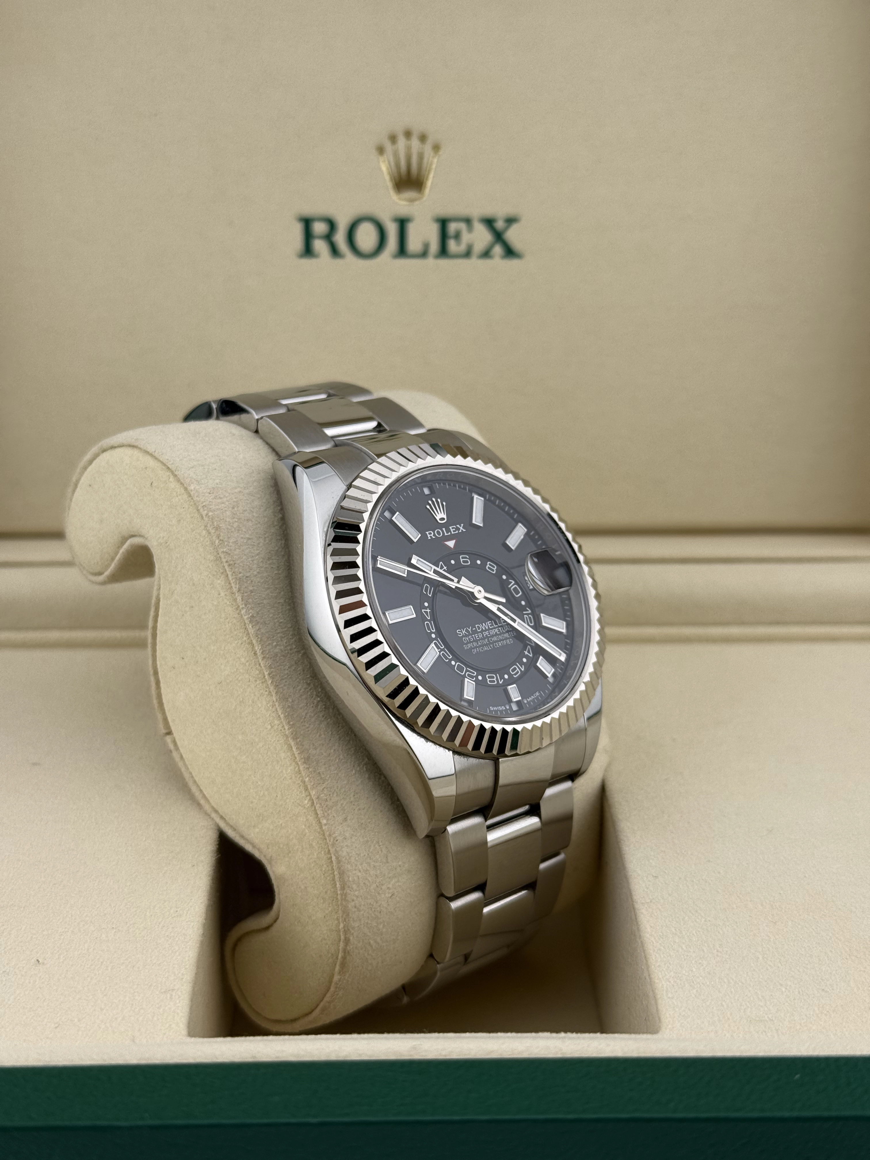 IMG_2623