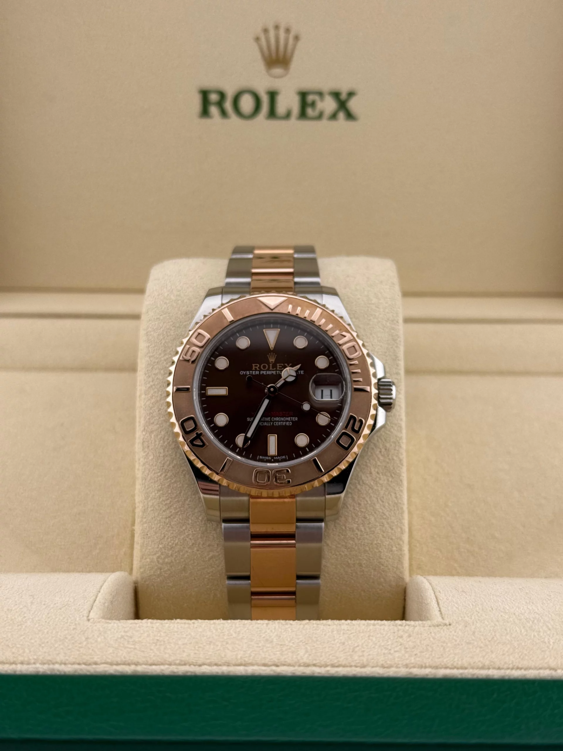 7ff44bb8-750f-409e-8fd3-516b4140cd57